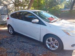 ME0833d0893a9aed157a467b1e0c09d561